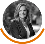 Elizabeth A. Powell.